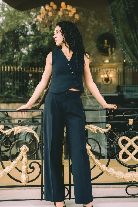 Portraits professionnels pour entreprises sur la Côte d’Azur Photographe corporate Côte d’Azur – portrait professionnel pour entreprises à Nice, Cannes et Monaco.