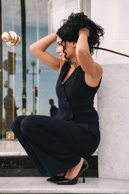 Portraits professionnels pour entreprises sur la Côte d’Azur Photographe corporate Côte d’Azur – portrait professionnel pour entreprises à Nice, Cannes et Monaco.